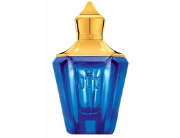عطر فاتال تشارم زيرجوف او دي بارفيوم